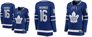 Fanatics Women's Mitchell Marner Blue Toronto Maple Leafs Home Premier Breakaway Player Jersey
